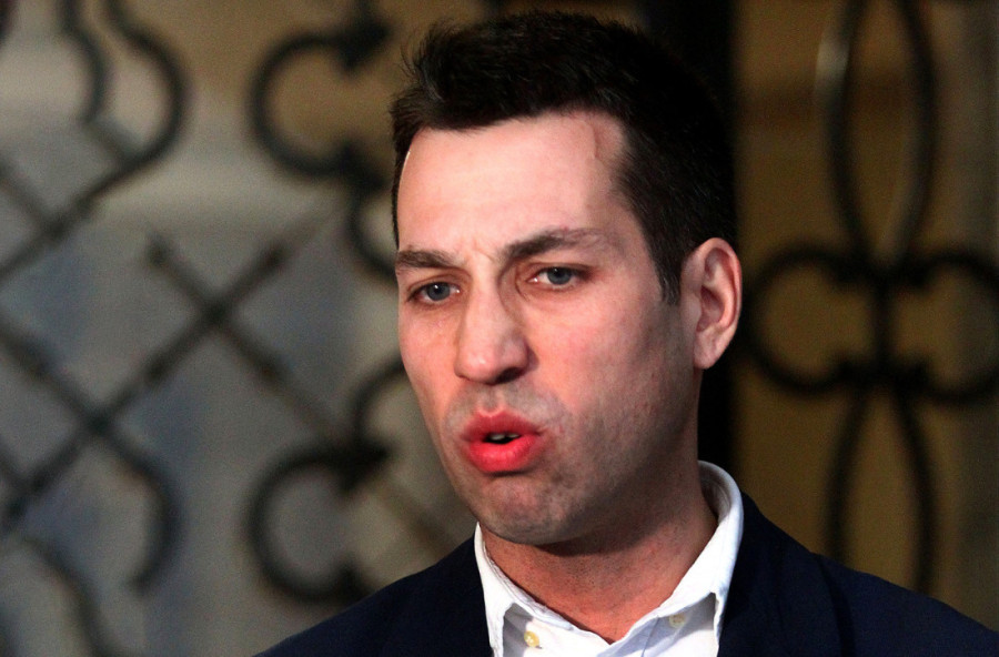 Ime menjaju, mržnju ne: ZLF kao udarna pesnica antisrpskog fronta