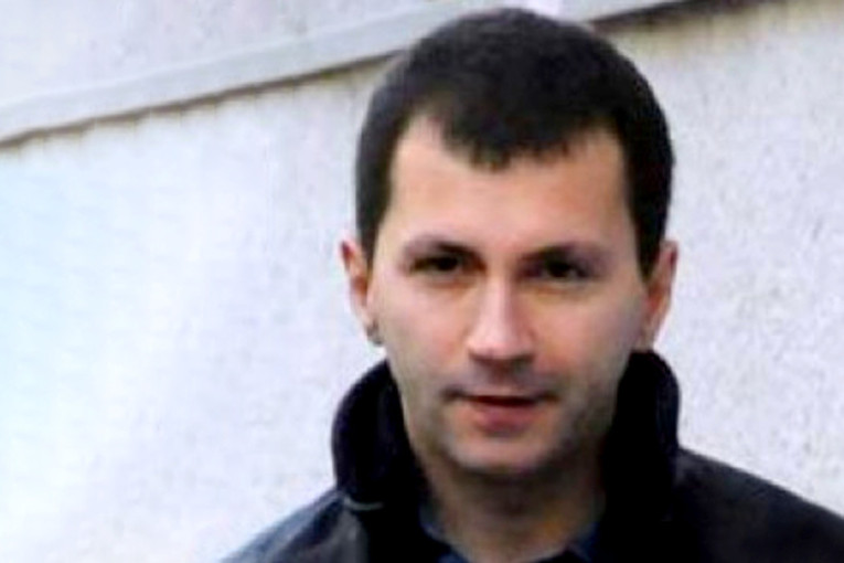 Novosađanin spojio neprijatelje: "Kavčani" ga ubili za "škaljarca", platio im 400.000 evra