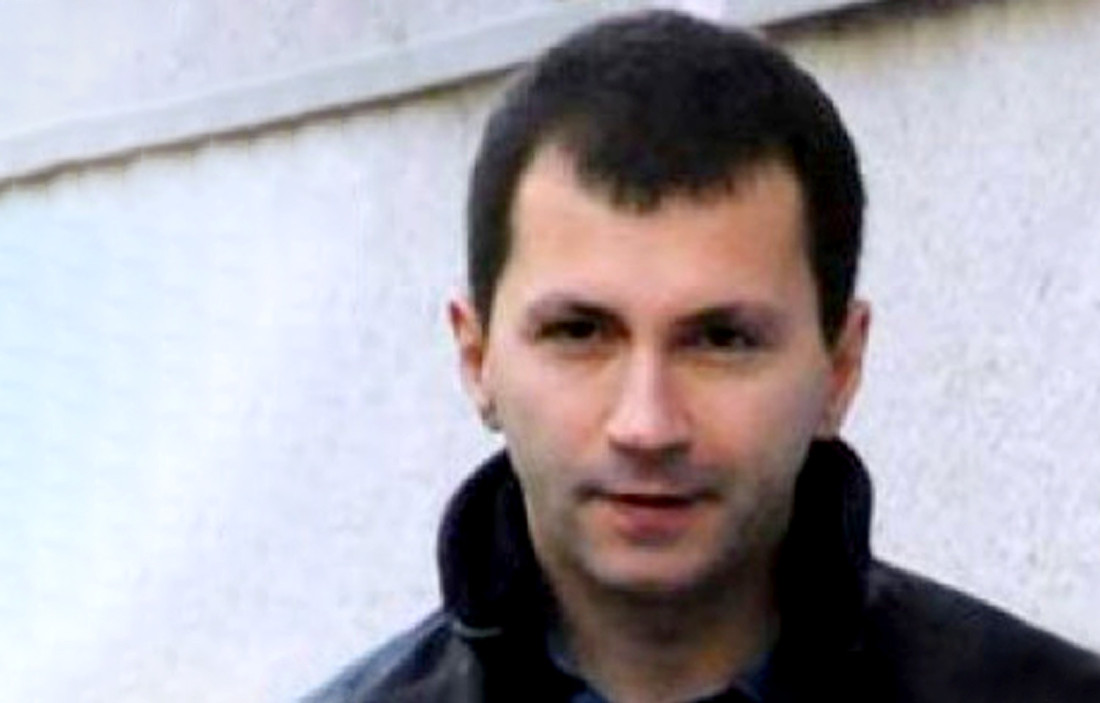 Telo u autu, kvadovi i lažni pasoši: Evo kako su škaljarci ubijeni u Grčkoj!