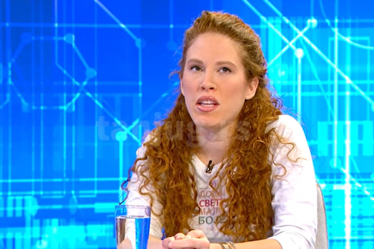 Naša naučnica upozorava! Kopaonik i naše planine su ugrožene, skijanje će biti samo za bogate