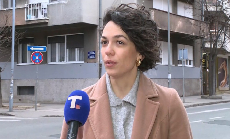 Dan žena u nauci: Srbija prepoznaje nezamenljivu ulogu žena u unapređenju naučnih saznanja