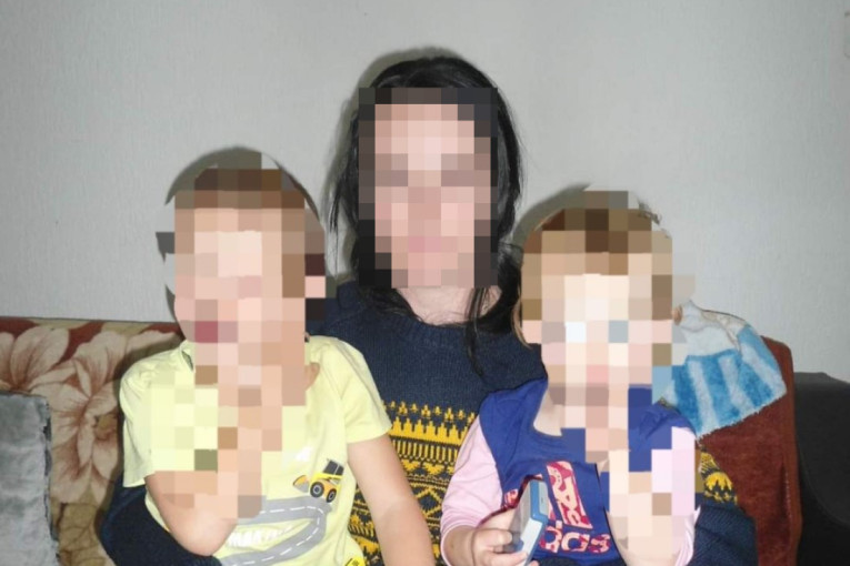 Otac ubijenog Nusreta zabranio ćerkama da dođu na sahranu! Rođaka otkrila šok detalje: Izvadili su mu oči i odsekli nos, oni su sada krvnici