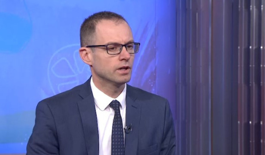 Hakeri nam skidaju novac sa računa, podižu i kredite u tuđe ime: Evo kako da znate da li je poruka lažna ili prava