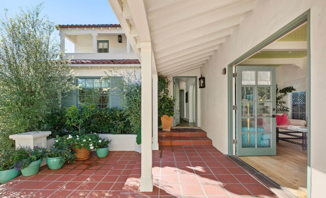 Meteorološki haos u Americi: Sneg paralisao sever, oluje kreću ka Atlantiku (FOTO/VIDEO)