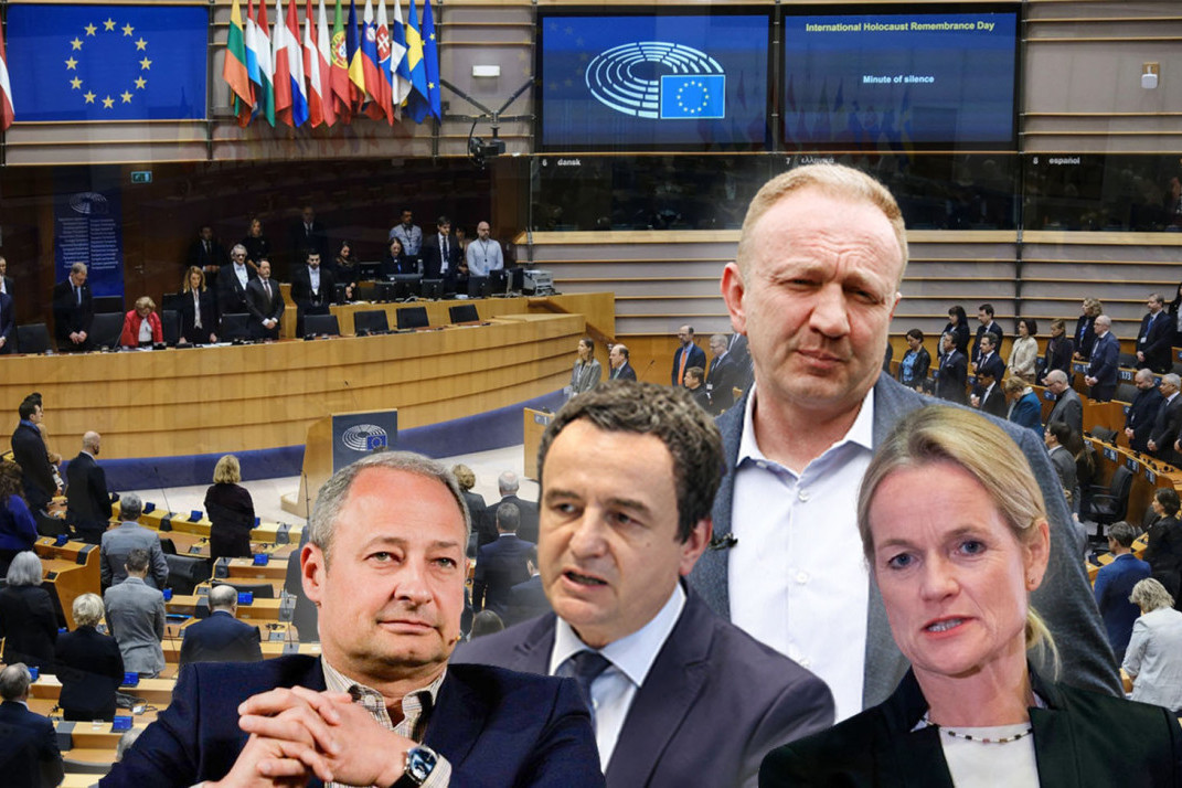 Vučić se obratio na Generalnoj skupštini UN: Srbija je slobodna, suverena i nezavisna zemlja koja samostalno donosi odluke