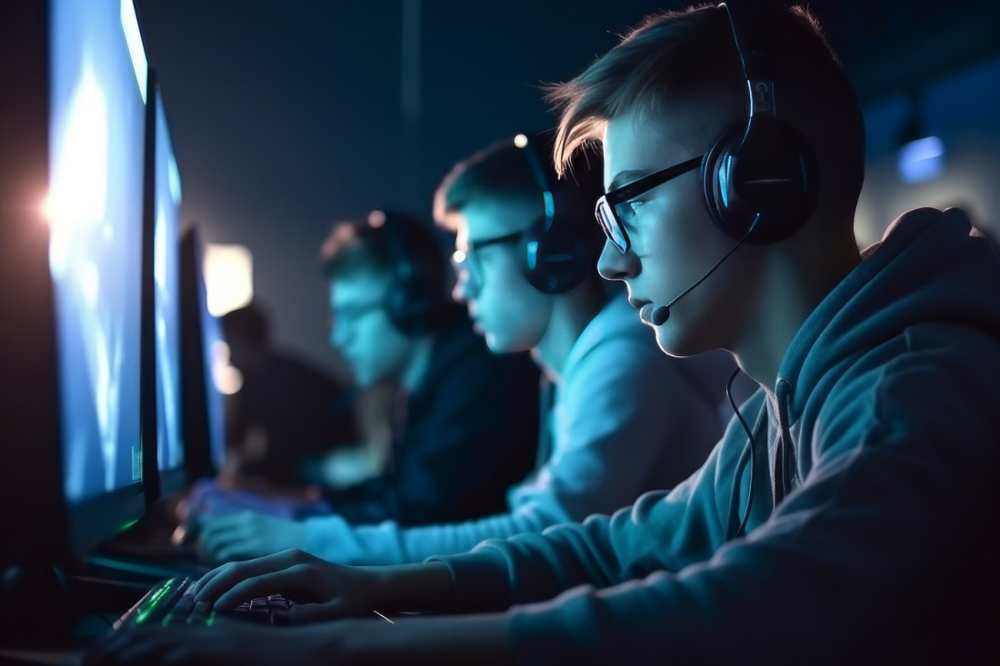 U narednih 11 dana biće rođeni poslednji iz Alfa generacije: Stiže nam generacija Beta, a evo kakvi će oni biti