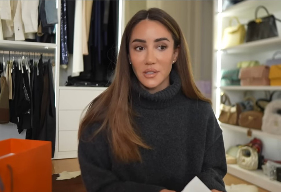 "Gazi preko mrtvih da bi uspela!" Zorannah ocrnila Tamaru Kalinić, otkrila zašto je došlo do kraha prijateljstva