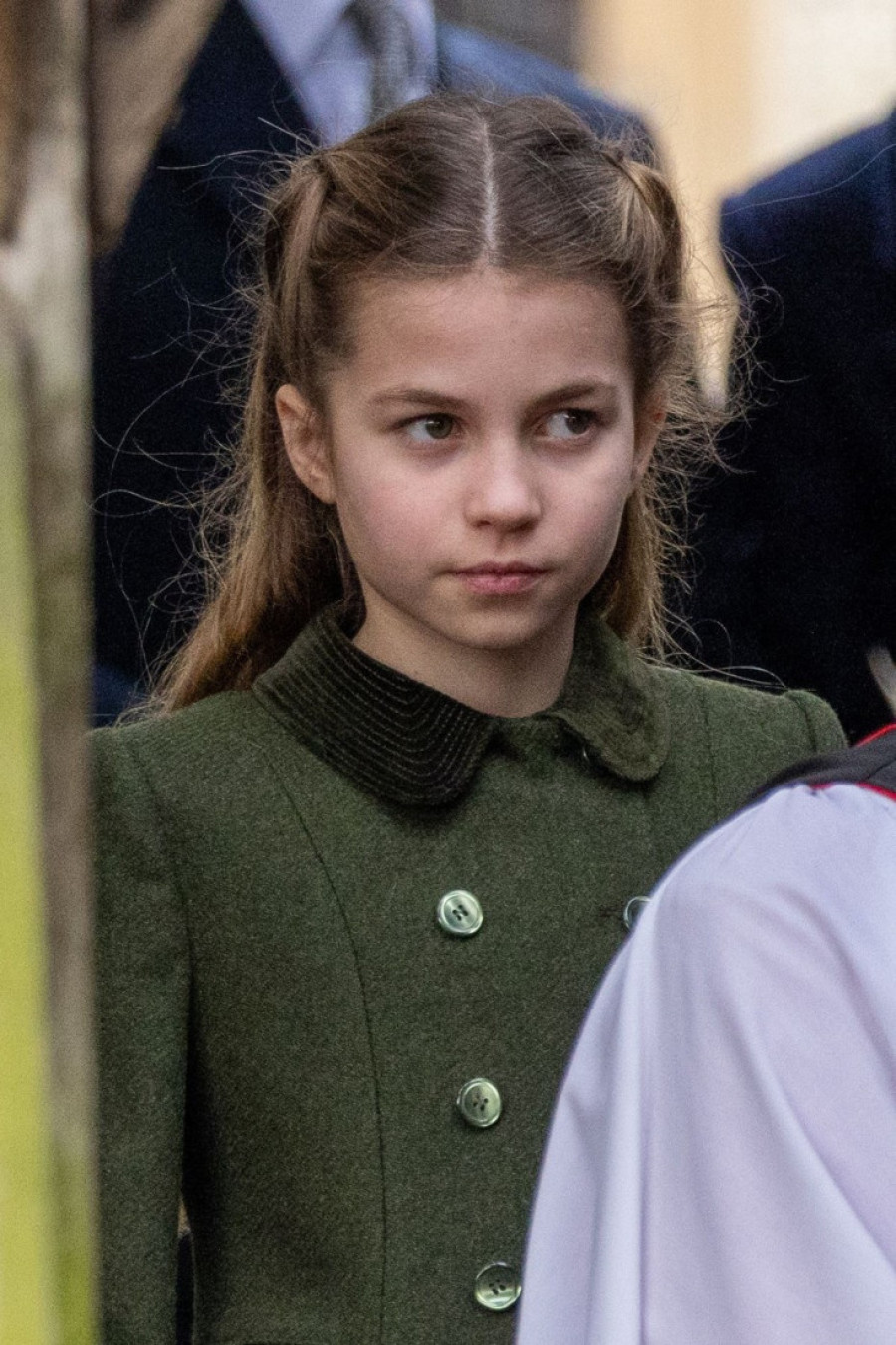 Kada Vilijam sedne na presto, njegovu decu čekaju velike promene: Evo koje titule će dobiti