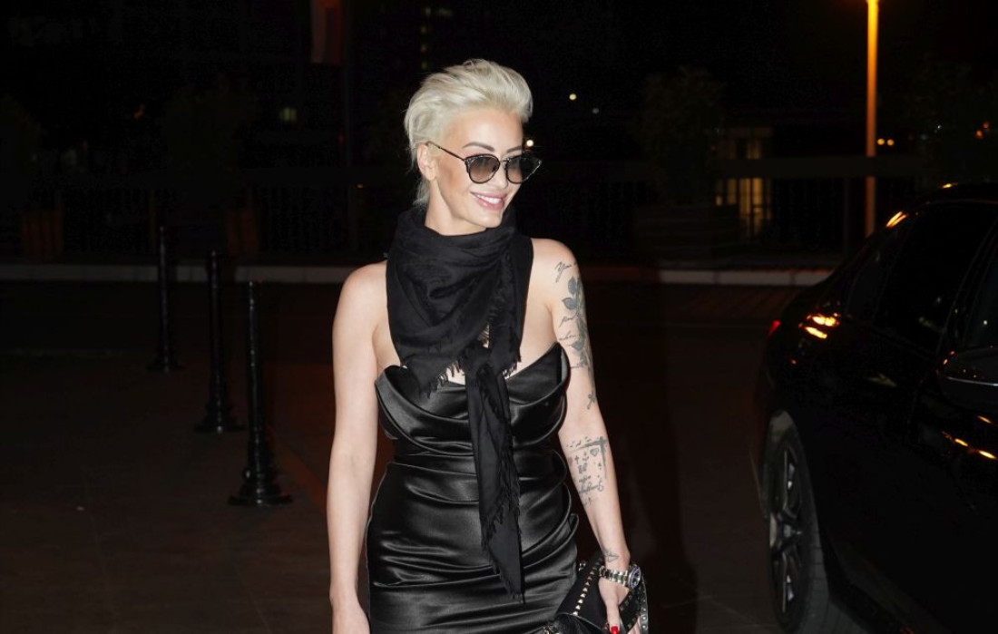 Otkriveno ko će voditi "Farmu 8"! Dobro poznato lice na ekranima: Stigla je i zvanična potvrda!