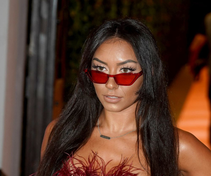 Bivši dečko Kaće Grujić dobio drugo dete! Izabrao moćno ime za naslednicu!