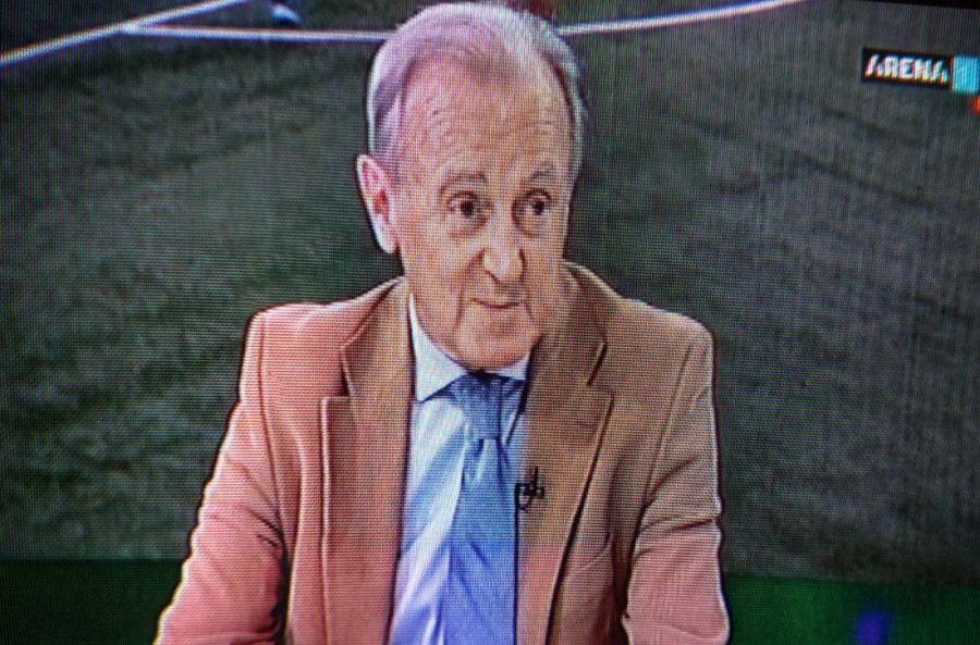 Partizanove sporne situacije pod lupom! Evo šta kaže sudijski ekspert, da li su oštećeni! (VIDEO)