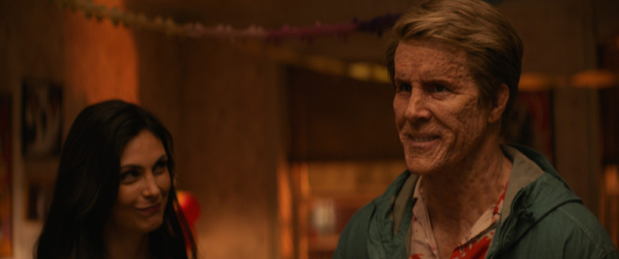 Stefan Kapičić rame uz rame sa Rajanom Rejnoldsom i Hjuom Džekmanom: Spektakularna uloga u novom holivudskom blokbasteru (FOTO/VIDEO)