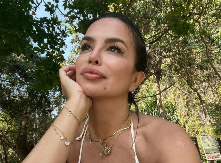 Severina za doček Nove godine u Sarajevu, građani udarili na gradonačelnicu: Daješ njoj 400.000 evra umesto da podeliš sirotinji