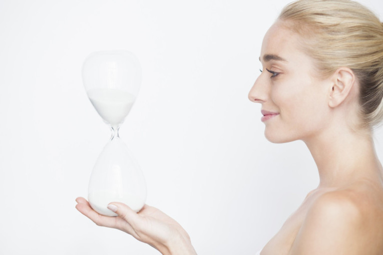 Ovih pet navika bustuju metabolizam, a nemaju veze sa vežbanjem