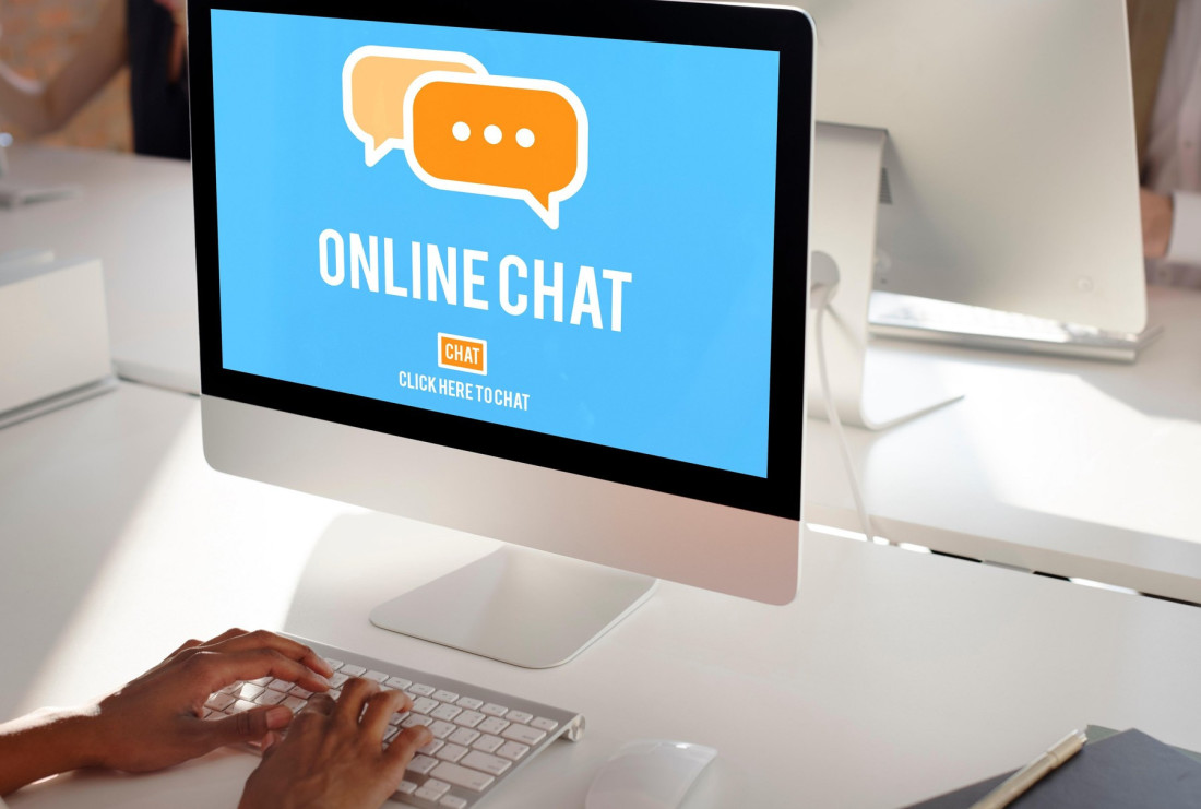 Tražite srodnu dušu preko interneta? Petina korisnika servisa za onlajn dejting u Srbiji su žrtve digitalnog uhođenja!