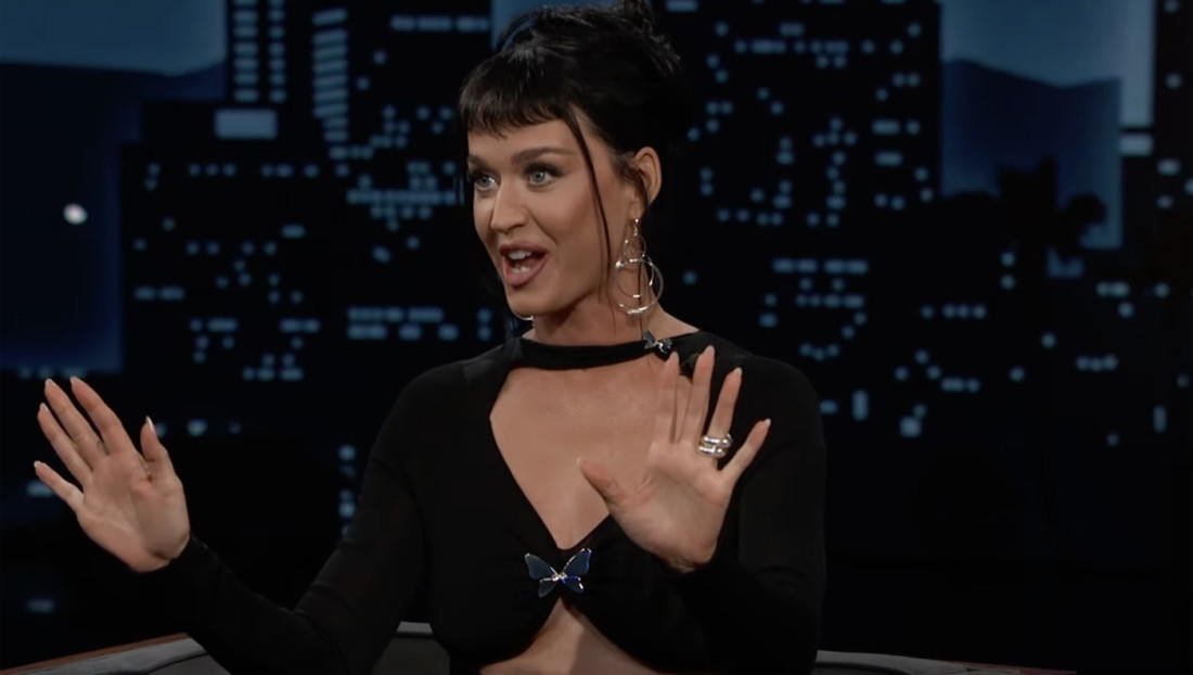 Kejti Peri završila na sudu: Zbog vile od 15 miliona dolara proživljava pakao!