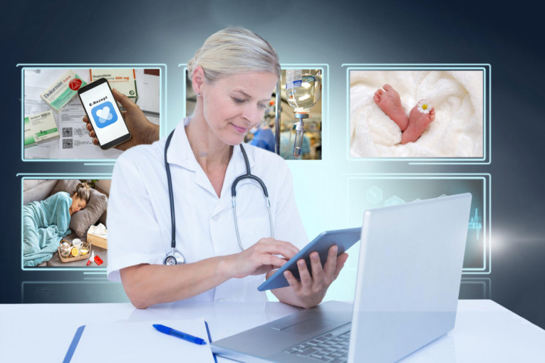 Sastanak Putina i Zelenskog mogao bi da se održi u našem komšiluku