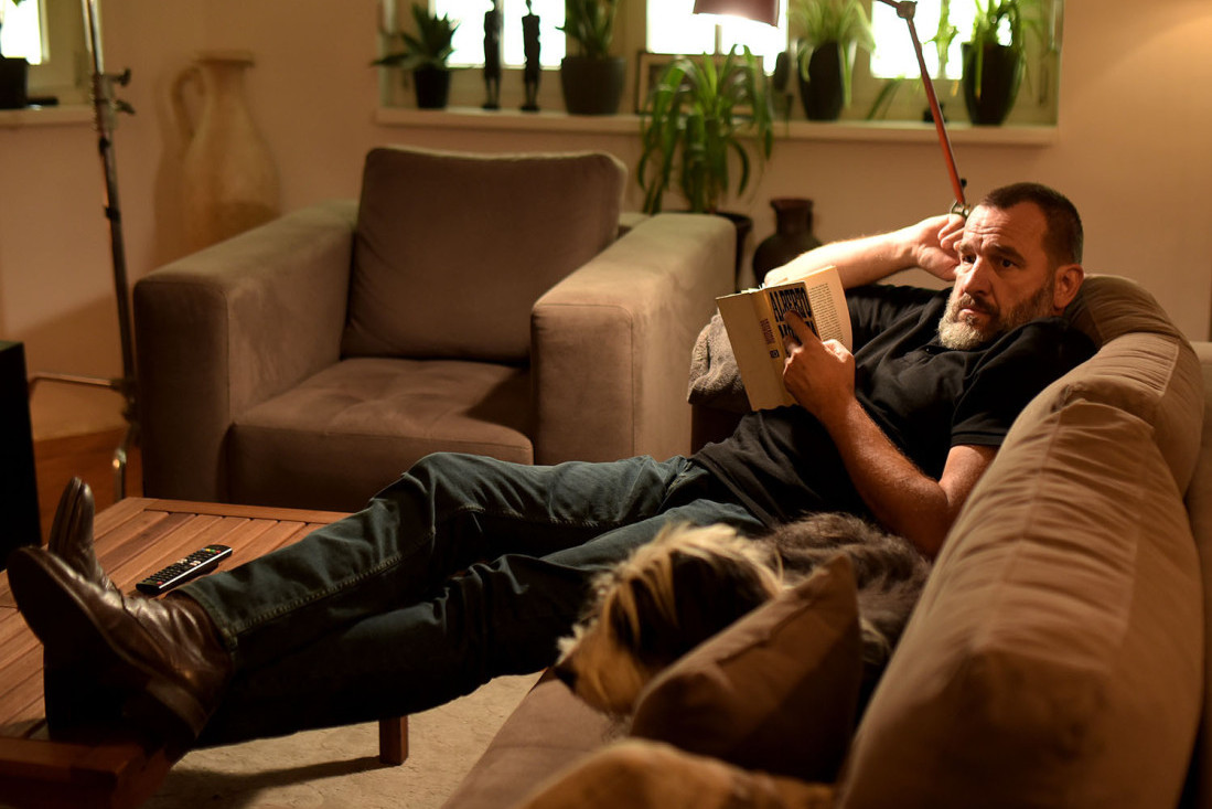 Selom kruže filmske priče: Filmovi o Lukasu i Džeju i niz atraktivnih ostvarenja na ovogodišnjem festivalu Ravno Selo (FOTO)