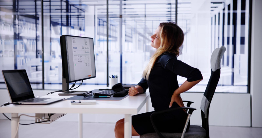 Pomaže kod išijasa: Kiropraktičar ističe da jedan zanemareni mineral igra ključnu ulogu u ublažavanju bola