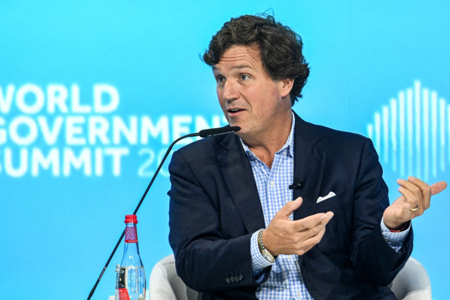 Poljski avioni presreli rusku letelicu! Drama iznad Baltičkog mora