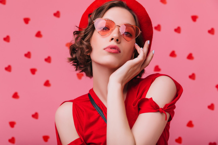 Izazovi, preokreti i prevrtljiva sreća: Dva znaka Zodijaka biće "na tapetu" tokom mladog meseca