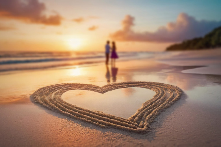 Spremite se za kontrazabavljanje: Novi trend u dejtingu 100 posto pomaže da pronađete novu ljubav