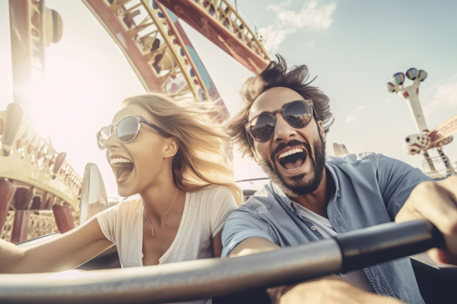 Kad naiđe zahlađenje ovih 10 romantičnih gestova može da oživi svaku vezu