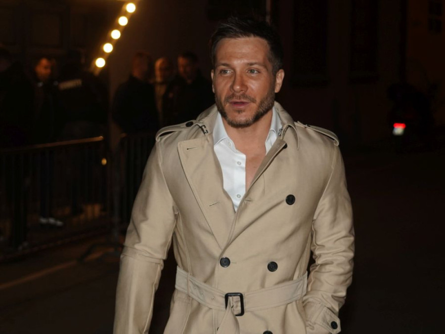 Budući muž Meline Džinović pre samo četiri meseca postao otac: Poznati detalji!