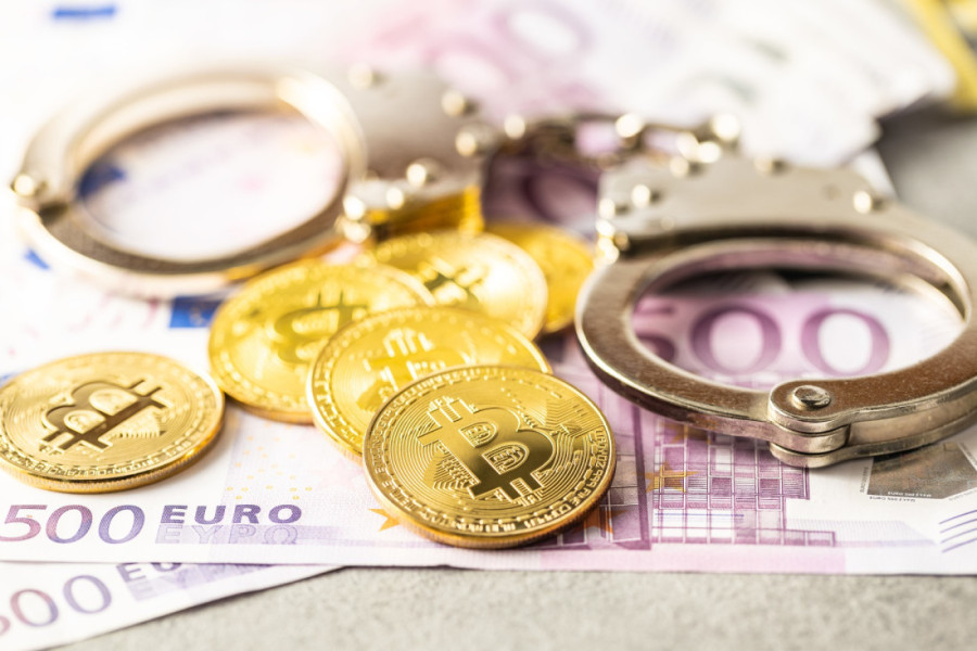 Tužilaštvo traži poternicu za Vrbaškog: Njegova grupa zgrnula milione - otkriveni novi detalji!