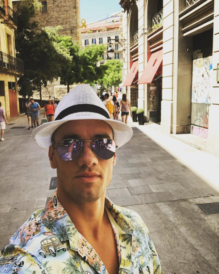 Ovo su dva srećnija trenutka u životu Milice Todorović: Sve je priznala