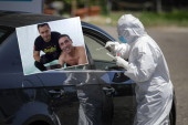 U automobilima pripadnika Belivukove grupe pronađeni DNK tragovi ubijenih
