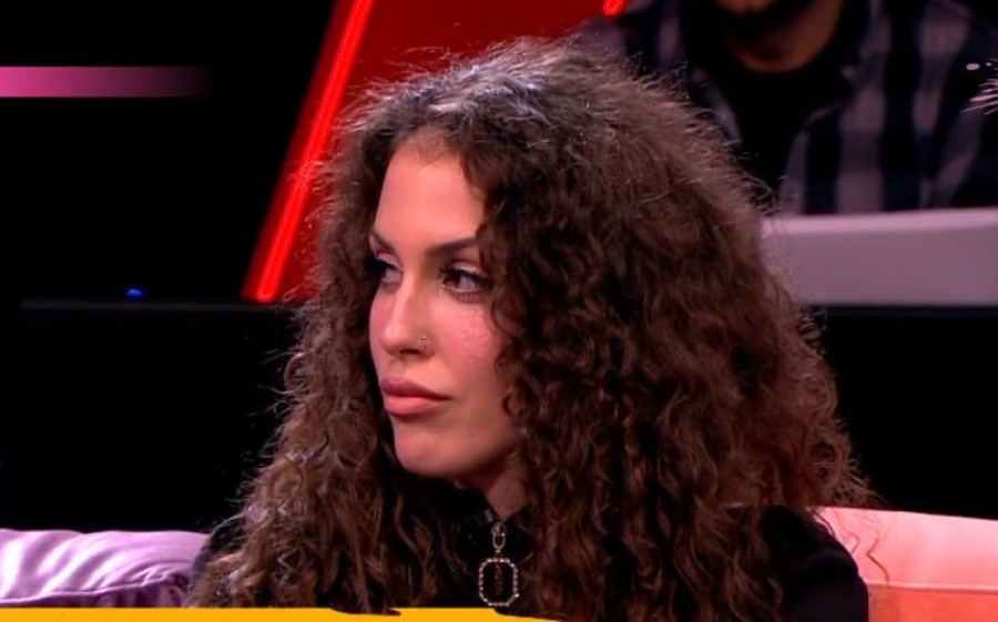 „Ženi smeta kad pljujem ljudima u usta!" Desingerica otvorio dušu: Evo i kako se nosi s kritikama javnosti!