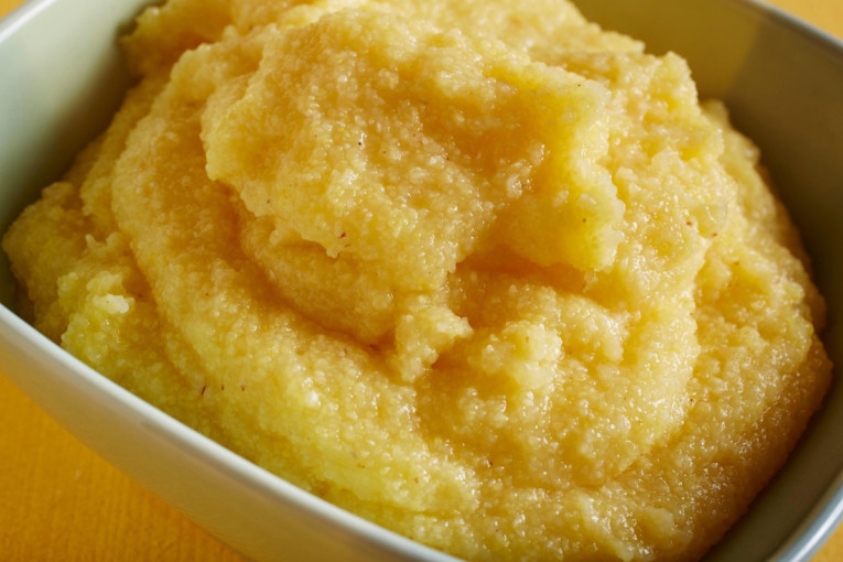 Recept dana: Zaboravljeno srpsko tradicionalno jelo, cicvara je jeftina, ukusna i zasitna