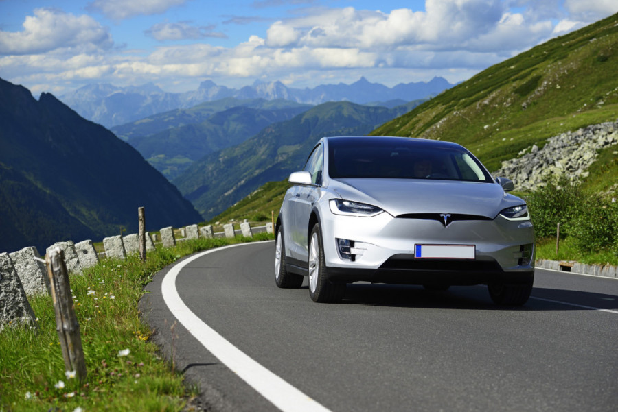 Bezbednosno sporan dizajn: Kina zabranjuje popularno rešenje na automobilima