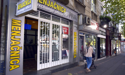 Stiže novi kurs evra! NBS objavila koliko će sutra vredeti evropska valuta, promena i kod dolara