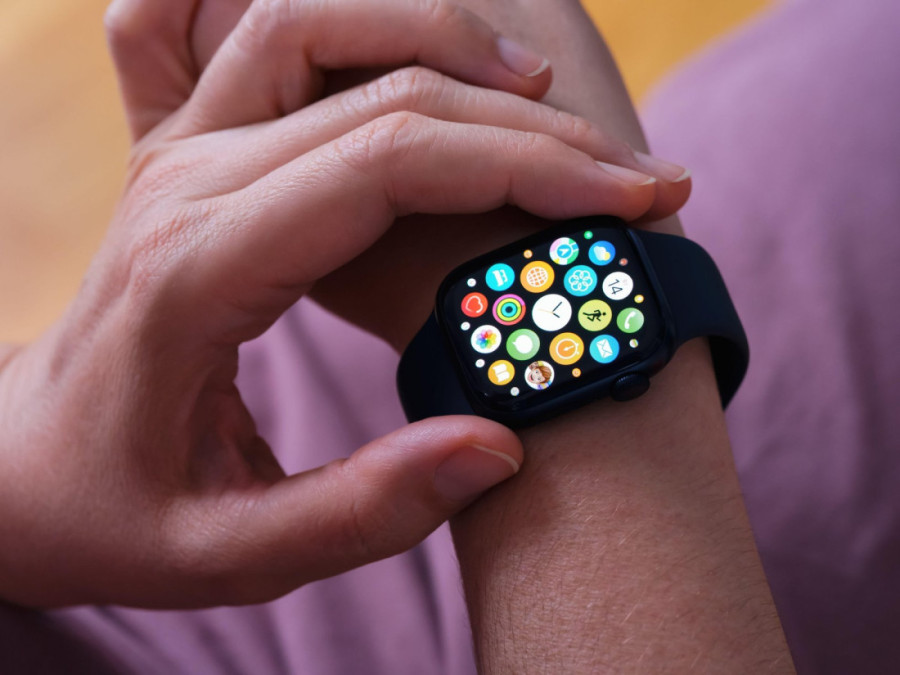 Možda baš vi imate pravo na novac! Apple isplaćuje odštetu zbog Apple Watcha