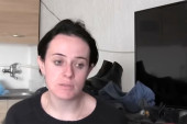 Krvava ljubavnica iz Sjenice zapalila internet! Što se švalerisala, ubila momka, bolje decu da je pazila (FOTO/VIDEO)