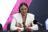 Aleksandra Prijović se nudi Hrvatima za dvogodišnji ugovor: Pregovori oko koncerata još traju!