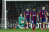 Nemaju milosti: Barselona ozbiljno kažnjena od strane UEFA!