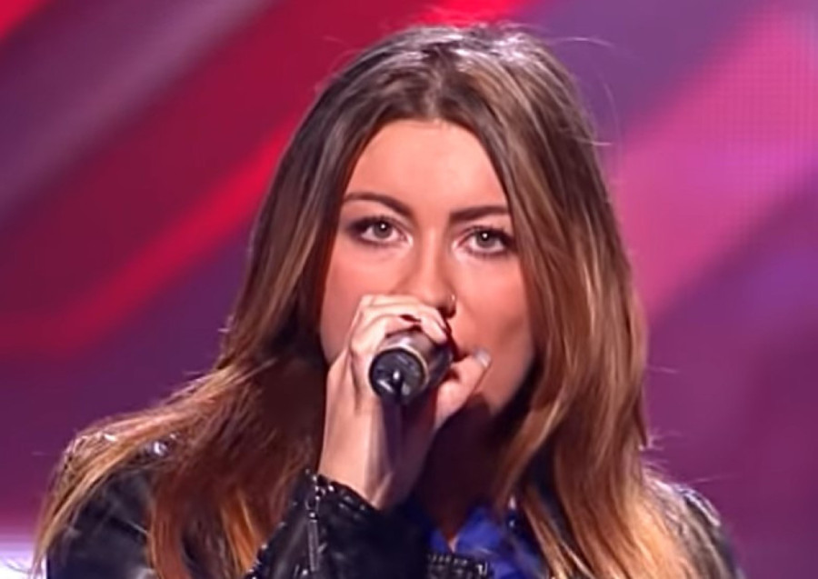 Đole Đogani oteo pesmu rođenoj ćerki: Poklonio joj hit, pa ga ipak dao Vesni?