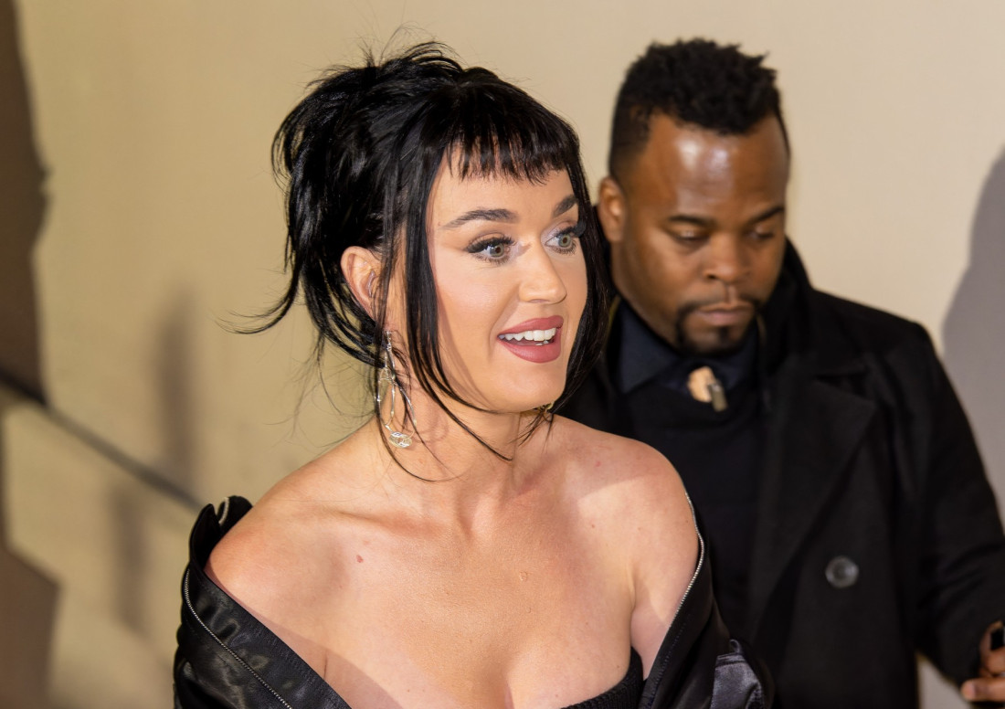 Poznata pevačica leti u svemir! Odabrana za prvu žensku posadu: "Da ste mi rekli da ću leteti..."