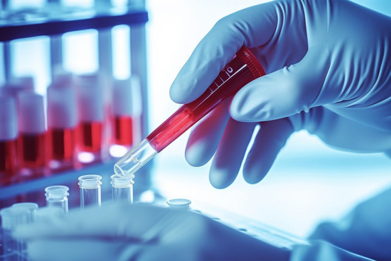 Švedski naučnici otkrili onlajn alat koji običnim testom krvi predviđa srčani udar u roku od šest meseci