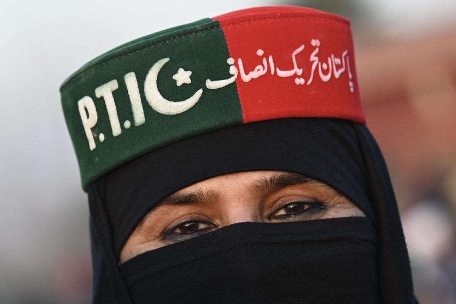 Problematika izbora u Pakistanu: Sve je i dalje neizvesno, glavni favorit je u zatvoru, a kako bi situacija mogla da se reši?