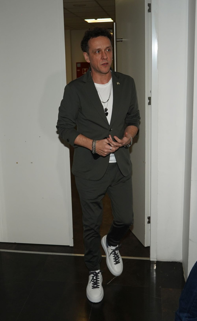 razvodi-se-d-enan-lon-arevi