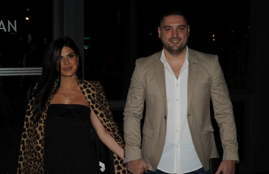 "Neko plati i ode da sluša ovo?!" Ljuba Perućica žestoko opleo po mlađoj koleginici, ovom objavom je izblamirao za sve pare