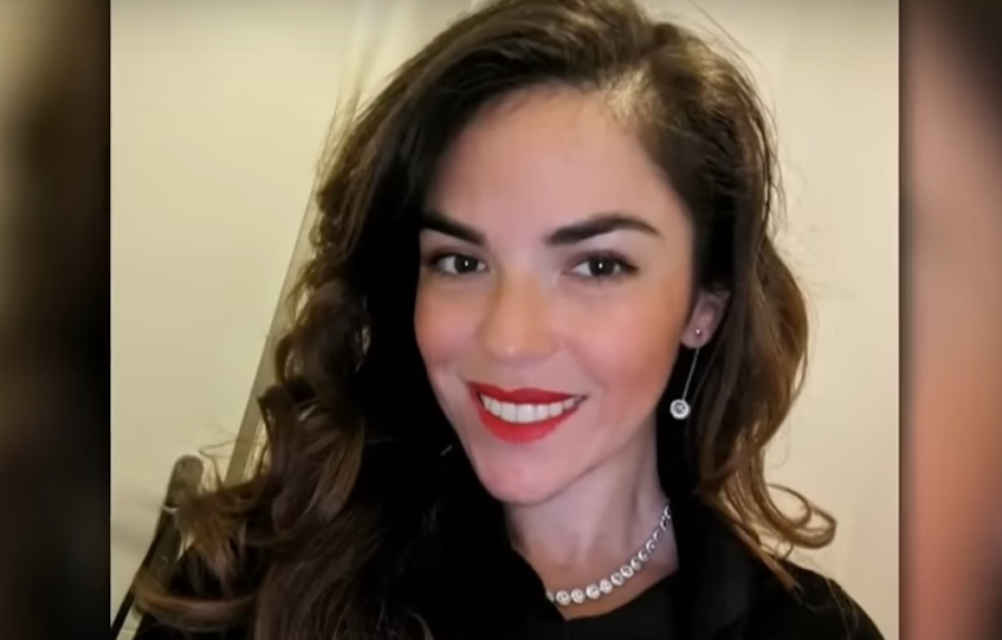 Srbina odala nesuđena ljubavnica: Ovaj iskaz je ključan o ubistvu "teškom" 15 miliona evra