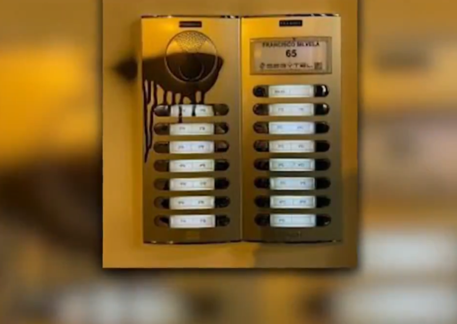 Srbina odala nesuđena ljubavnica: Ovaj iskaz je ključan o ubistvu "teškom" 15 miliona evra