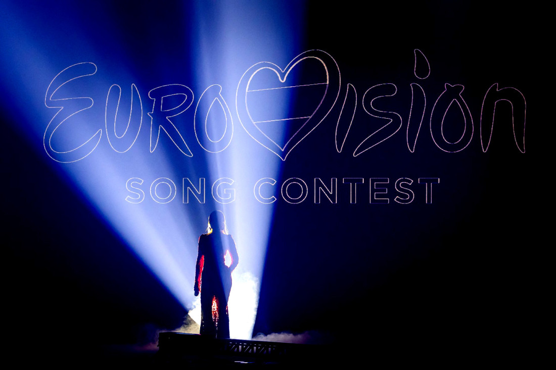 Strah okovao finale Evrosonga: Izrael naterao Šveđane da povuku ekstreman potez (FOTO)