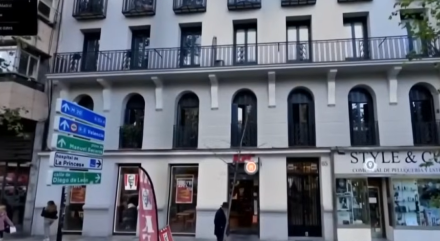 Rat za imperiju Kneževića na Floridi: Bitan igrač uleteo u trku za 15 miliona dolara (FOTO)