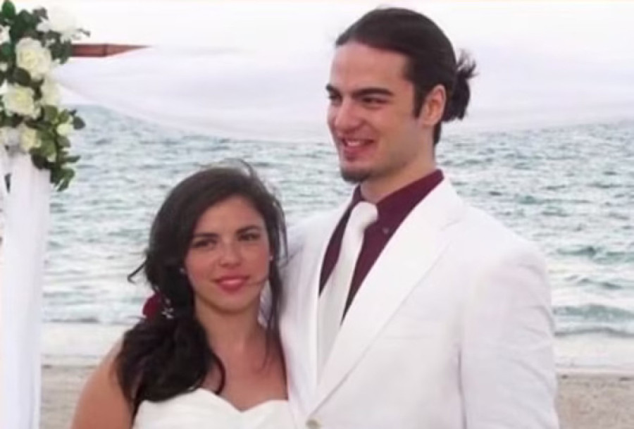 Rat za imperiju Kneževića na Floridi: Bitan igrač uleteo u trku za 15 miliona dolara (FOTO)